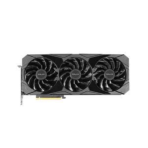 GeForce RTX 4080 SUPER SG 1-Click OC